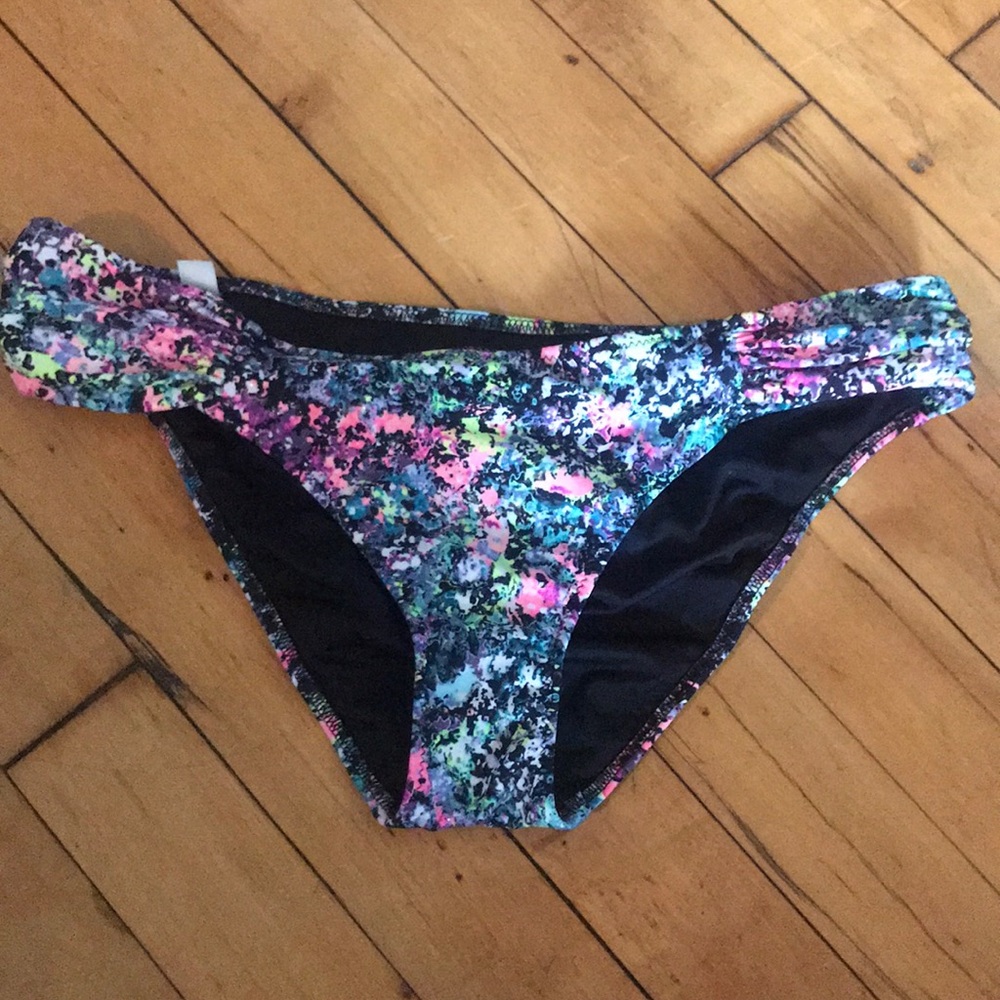 SWIM by Victoria’s Secret